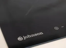 Torrevieja Spain Apartments - Solina & Nerisa