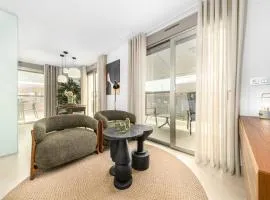 Torrevieja Spain Apartments - Solina & Nerisa