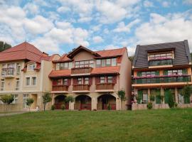 Червона Рута