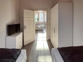Amazing Apartment In Südharz With Sauna