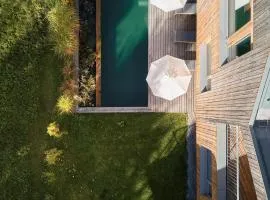 Haus Aerli