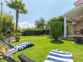 Villa Mir - Rovinj by Villas Guide