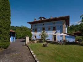 Hotel Rural Sucuevas