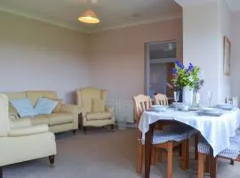 Jasmine Cottage