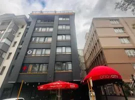 OTTO Boutique