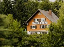 Gasthaus Moosegg