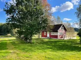Beautiful Home In Askersund