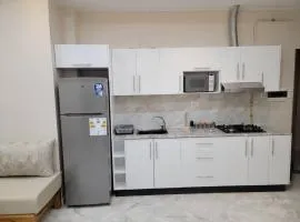 HOSTEL résidence Abderezak