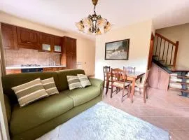 La Dimora San Rocco, Montagna e Relax