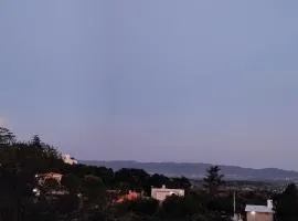 NATURAL Tanti Lomas