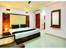 Hotel Sitara Premium
