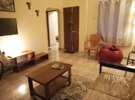 Portugal Test Property