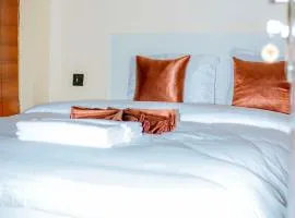 La Briella Hotel