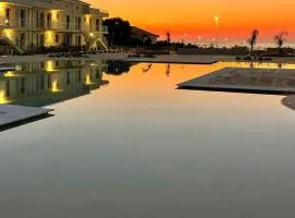 1 Bedroom Awesome Apartment In Marzamemi