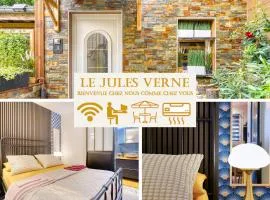 PARIS-JulesVERNE-Bienvenue-Terrasse-Netflix