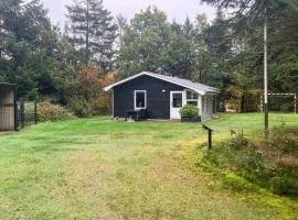 3 Bedroom Awesome Home In Højslev