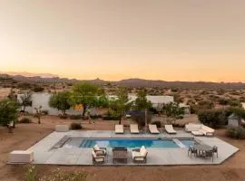 La Grange by The CoHost Company