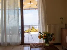 Vista Mare Aegina
