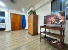 City Nest Studio