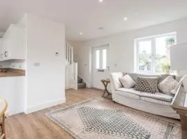 Sizewell - Contractor Accommodation - Dray Cottage