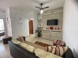 Ubatuba Itaguá Bora Praia