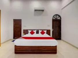 Bansuri inn