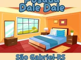 Posada Dale Dale