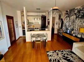 Serenity Home Fonte Laurentina