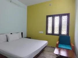 Aruna homes Thanjavur