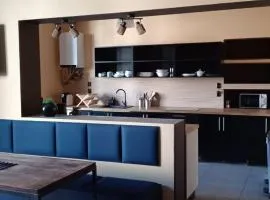 Rembrandt Hostel