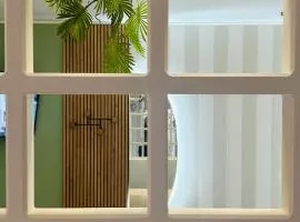BBSUITE21 Maranello