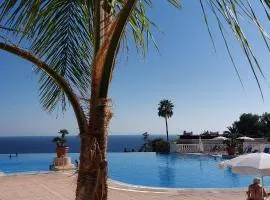 Ferienwohnung Cannes Croix des Gard