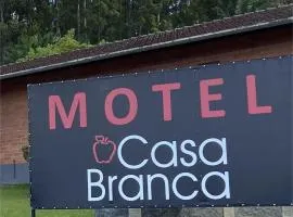 Motel Casa Branca