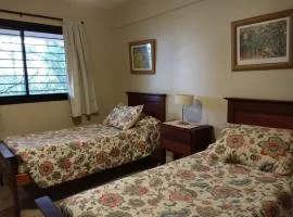 The Residence Costa del Este