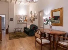 Amorino Vintage & Modern Retreat Central Florence