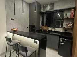 Casa Nova com Área Gourmet e Conforto Premium