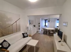 Arrecife Apartamento centrico