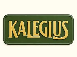 Kalegius