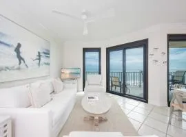 Phoenix VII 71501 condo