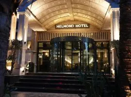 Helmond Hotel