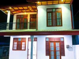 Dream villa 170a