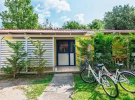 Holiday Home Rosolina Mare Club-4 by Interhome