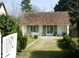 La Petite Pommerie