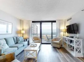 Sea Colony - 609 Island House Rd