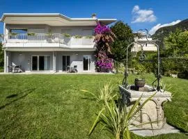Holiday Apartments Campoverde