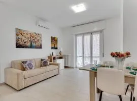 Bresso Living - a due passi da Niguarda