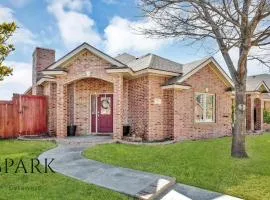 The Kiyo by Spark Getaways