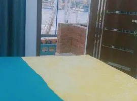 Onaty Narty Guest house