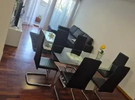 Casa Nóbrega