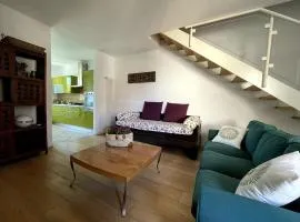 Riviera Bella Ponente